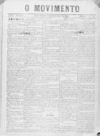 Imagem: 193 - Lado não identificado.
