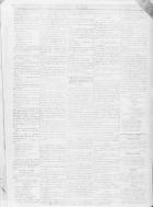 Imagem: 195 - Lado não identificado.