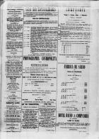 Imagem: 196 - Lado não identificado.