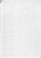 Imagem: 199 - Lado não identificado.