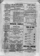 Imagem: 212 - Lado não identificado.