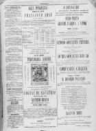 Imagem: 291 - Lado não identificado.