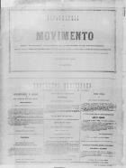 Imagem: 402 - Lado não identificado.