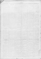 Imagem: 408 - Lado não identificado.
