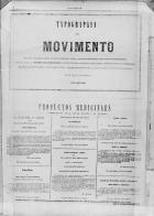 Imagem: 510 - Lado não identificado.