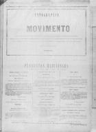 Imagem: 526 - Lado não identificado.