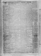 Imagem: 576 - Lado não identificado.