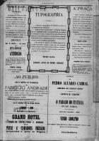 Imagem: 602 - Lado não identificado.