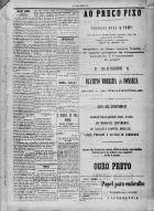 Imagem: 610 - Lado não identificado.