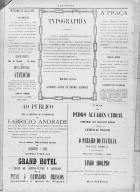 Imagem: 611 - Lado não identificado.