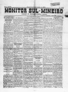 Imagem: 688 - Lado: DIREITO