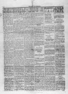 Imagem: 687 - Lado: DIREITO