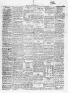 Imagem: 686 - Lado: DIREITO