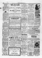 Imagem: 685 - Lado: DIREITO