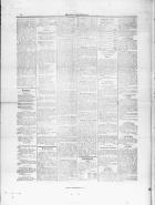 Imagem: 348 - Lado: DIREITO