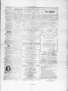 Imagem: 347 - Lado: DIREITO