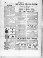 Imagem: 346 - Lado: DIREITO