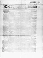 Imagem: 337 - Lado: DIREITO