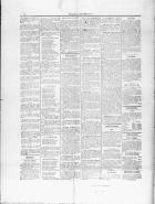 Imagem: 336 - Lado: DIREITO