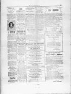 Imagem: 335 - Lado: DIREITO