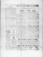 Imagem: 334 - Lado: DIREITO