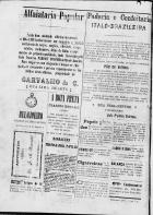 Imagem: 231 - Lado: ESQUERDO
