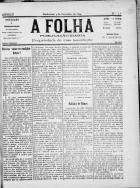 Imagem: 462 - Lado: DIREITO