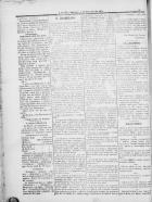 Imagem: 463 - Lado: ESQUERDO