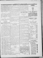 Imagem: 463 - Lado: DIREITO