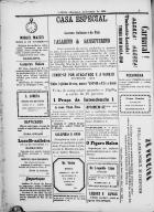 Imagem: 464 - Lado: ESQUERDO