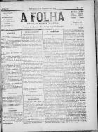 Imagem: 466 - Lado: DIREITO