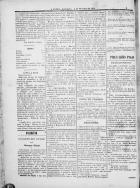 Imagem: 467 - Lado: ESQUERDO