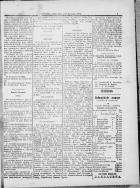 Imagem: 467 - Lado: DIREITO