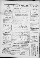 Imagem: 468 - Lado: ESQUERDO