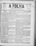 Imagem: 476 - Lado: DIREITO