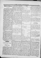 Imagem: 477 - Lado: ESQUERDO