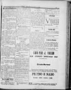 Imagem: 477 - Lado: DIREITO