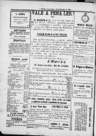 Imagem: 478 - Lado: ESQUERDO