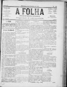 Imagem: 490 - Lado: DIREITO