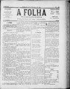 Imagem: 498 - Lado: DIREITO