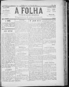 Imagem: 557 - Lado: DIREITO
