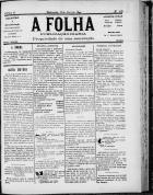 Imagem: 559 - Lado: DIREITO