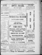 Imagem: 560 - Lado: DIREITO
