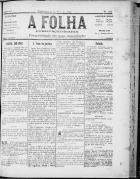 Imagem: 601 - Lado: DIREITO