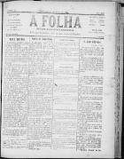 Imagem: 605 - Lado: DIREITO