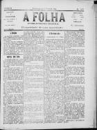 Imagem: 701 - Lado: DIREITO