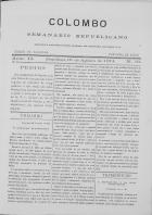 Imagem: 175 - Lado: DIREITO