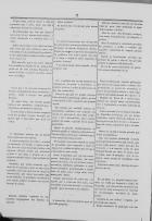 Imagem: 176 - Lado: ESQUERDO