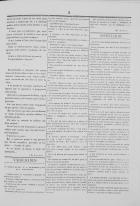 Imagem: 176 - Lado: DIREITO