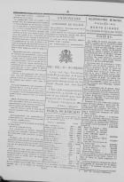 Imagem: 177 - Lado: ESQUERDO